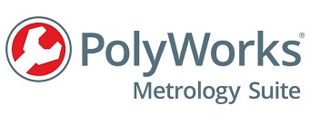 logo polyworks