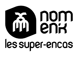 logo nomenk