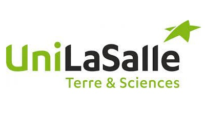 logo unilasalle