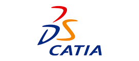 logo catia
