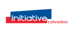 logo initiative calvados